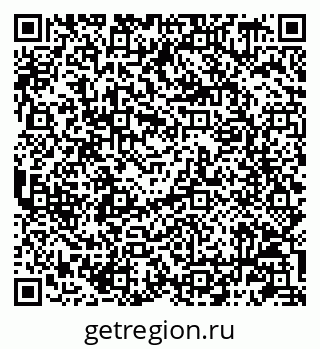 79086989874