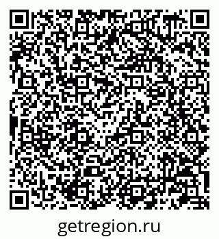 79086989877