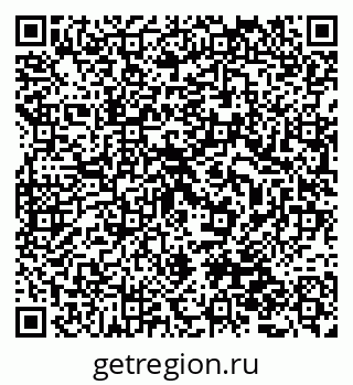 79086989883