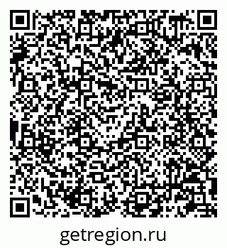 79086989893
