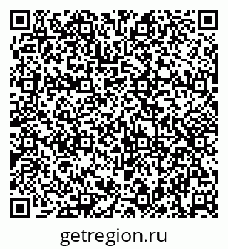 79086989930