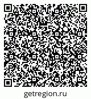 79086989953