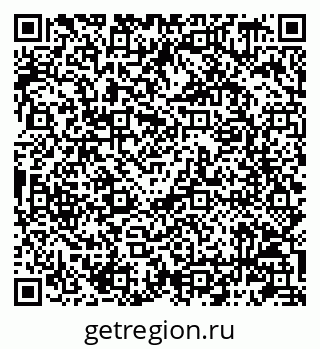 79086989961