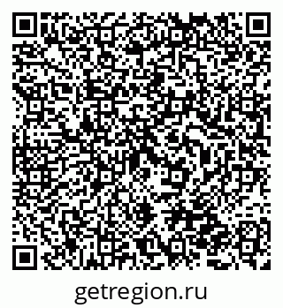 79086989999