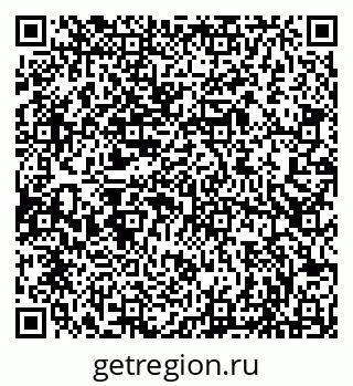 79086990004