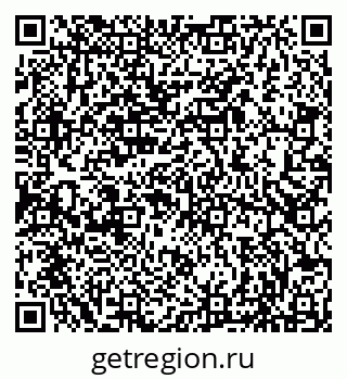 79086990009