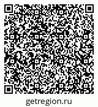 79086990011