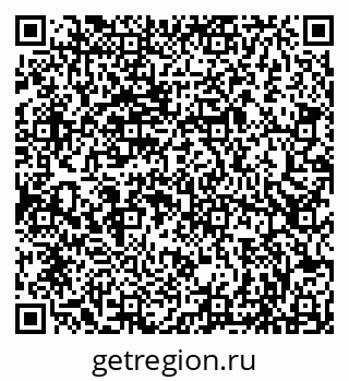 79086990013