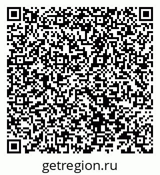 79086990017
