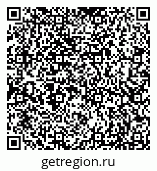 79086990019