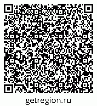 79086990020