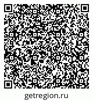 79086990021