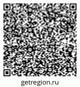 79086990025