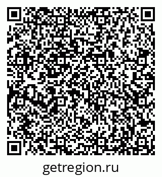 79086990026