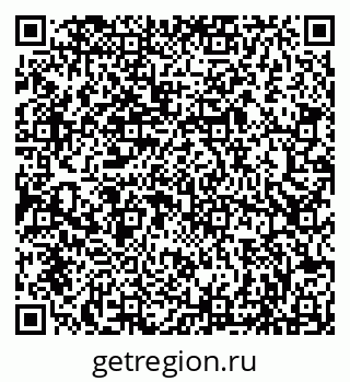 79086990027