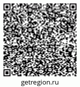 79086990028