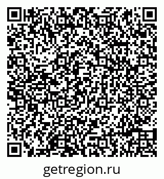 79086990029