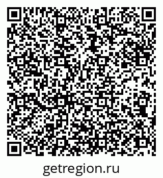 79086990031
