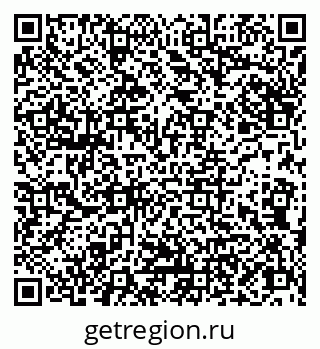 79086990032