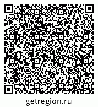 79086990034