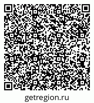 79086990035