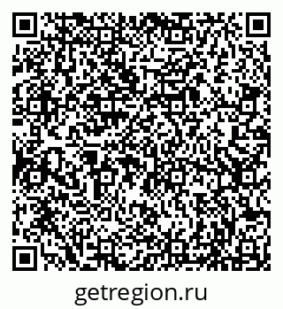 79086990036