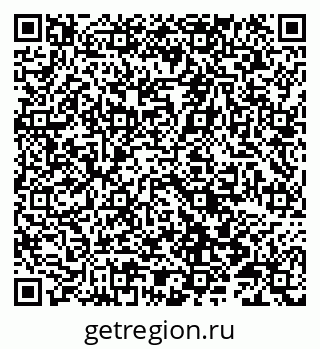 79086990037