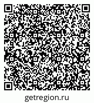 79086990038