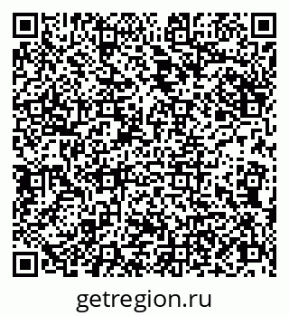 79086990039