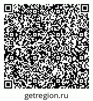 79086990041