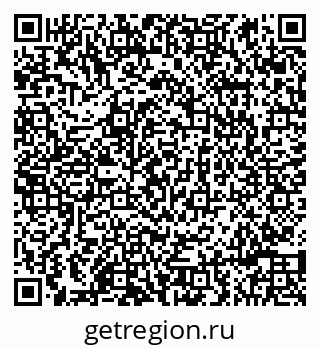 79086990042