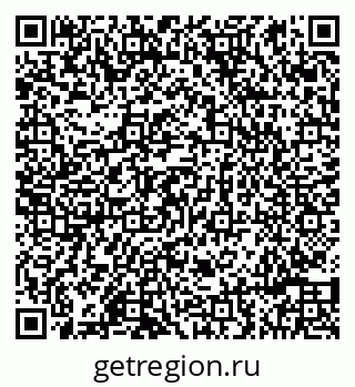 79086990044