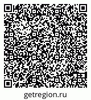 79086990045