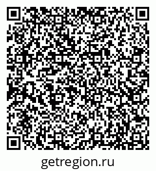 79086990046