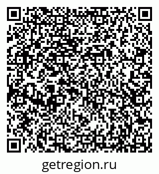 79086990050