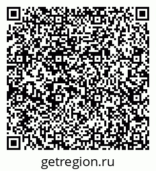 79086990054
