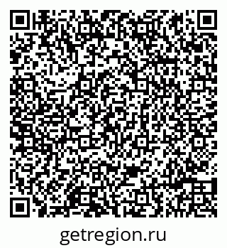 79086990055