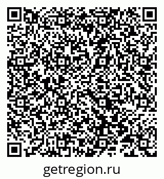 79086990057