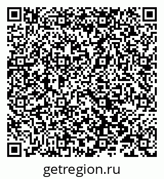 79086990058