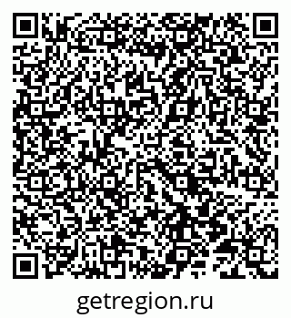 79086990060
