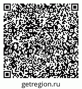 79086990061