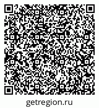 79086990062