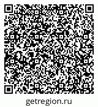79086990063