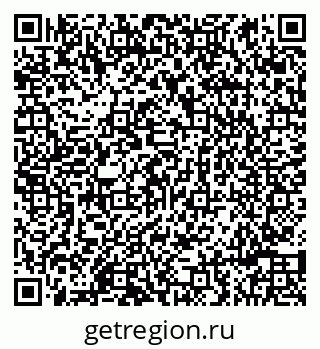 79086990065