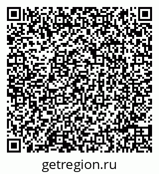 79086990066