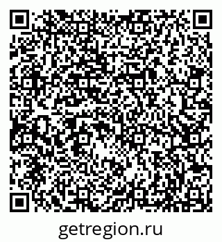79086990067