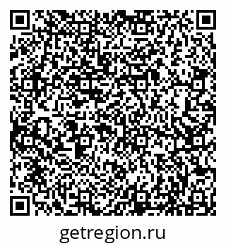 79086990069