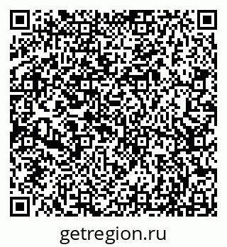 79086990071