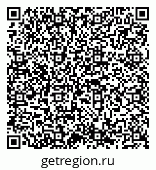 79086990072