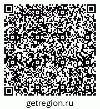 79086990074